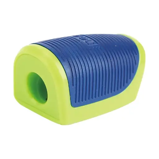 Deli 0520 Pencil Sharpener