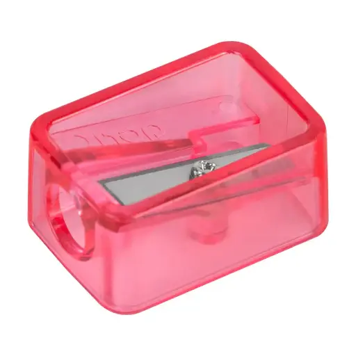 Deli EH034 Pencil Sharpener