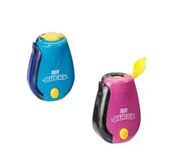 [0121J] SDI Buddy Sharpener