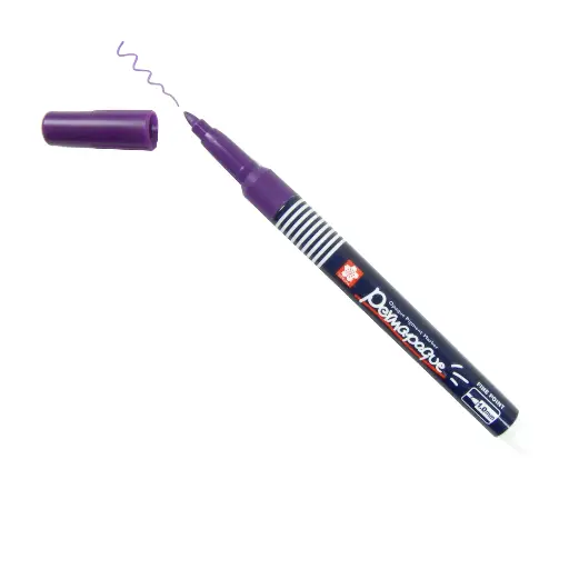Sakura Permapaque Pigment Marker 1.0mm
