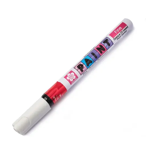 Sakura Paint Marker