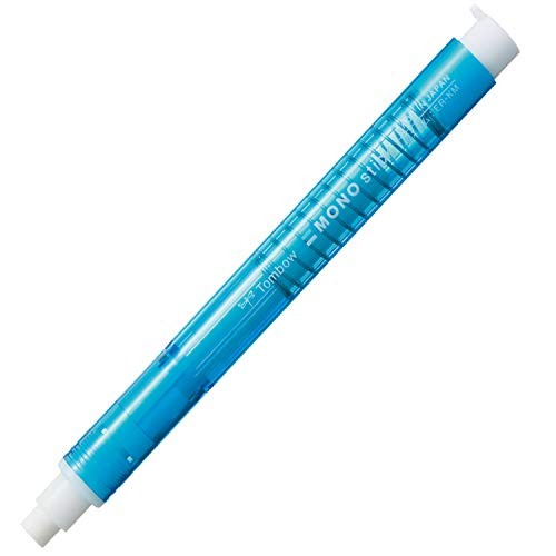 Tombow Mono Stick Push Type Eraser