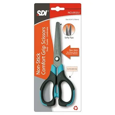 SDI Scissors (Medium)