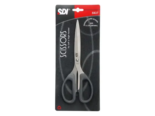 SDI Scissors (Medium)