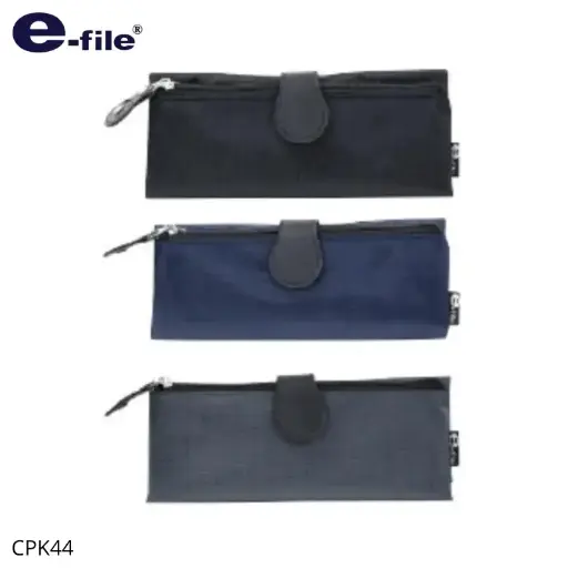 E-File Dobby Case CPK44
