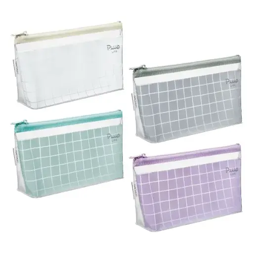 [F-VBF245-2] KOKUYO Pen Case