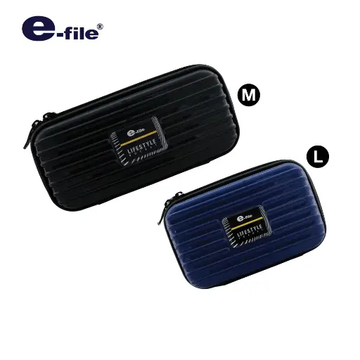 [CPK73] E-File LifeStyle Pocket