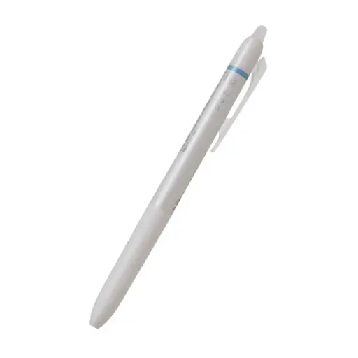 [P-LFW-15-B] Pilot Frixion Waai Erasable Pen 0.5