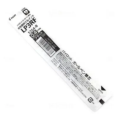 Refill For Pilot Juice Up 0.4 