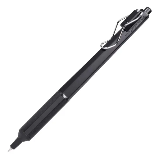 Uni Jetstream Edge 0.28mm  Ballpoint Pen