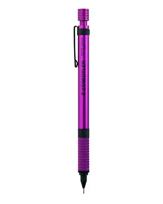 Steadtler Mechanical Pencil 2023 Korea Limited 925-35 0.5mm
