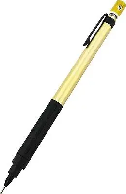 Pentel Kitera Graph 1000 0.5mm