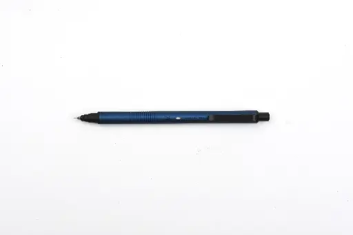 Uni Kurutoga Metal Model Mechanical Pencil 0.5mm