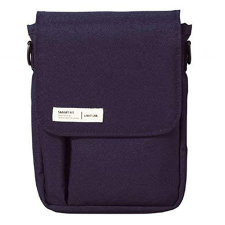 Lihit Lab Smart Fit A7574-24 Carrying Pouch