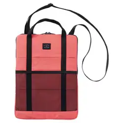 LIHIT LAB ALCLEA Mobile Pouch, Small