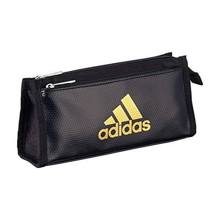 [PT-1400 AI04] Mitsubishi Pencil Adidas Pencil Case PT-1400 AI04 