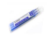 PILOT Frixion Ball Refill 0.5mm 