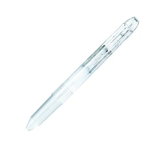 PILOT  Hi-Tec C Coleto Body for 3 Colors