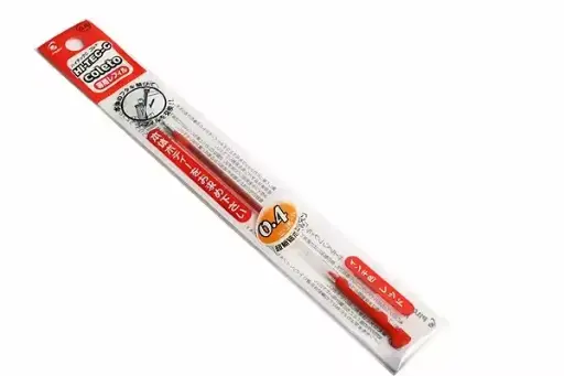 Pilot Hi-Tec C Coleto 0.4mm Refill 