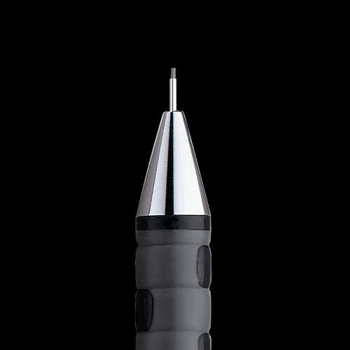 Rotring Tikky Mechanical Pencil 0.7