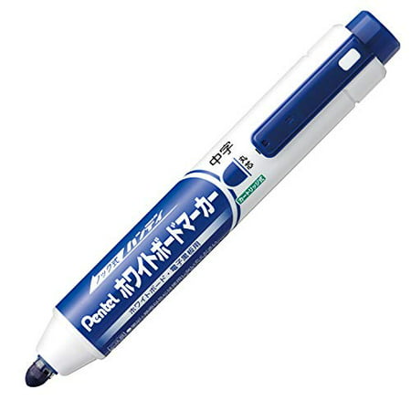 Pentel Whiteboard Marker