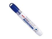 Uni Whiteboard Marker