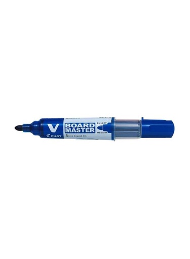 Pilot Wyteboard V Board Master