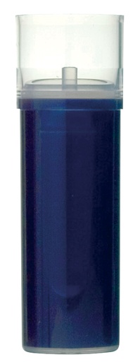 Pilot V Board Master Refill
