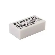 [526 35 B] Staedtler 526 35 B Eraser