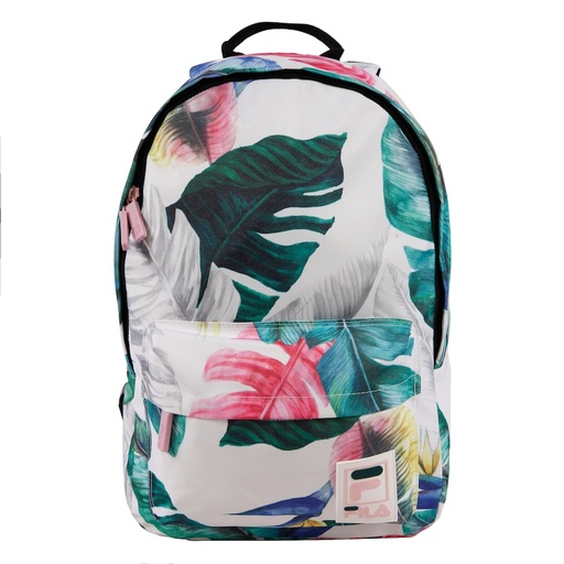 [FL-BP-1895-TOLV] FILA Backpack