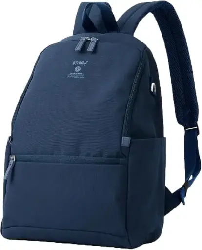[GTM0833] Anello GTM0833 Bagpack