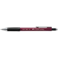 [Grip 1345] Faber-Castell Grip 1345 Mechanical Pencil 0.5