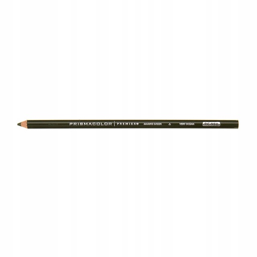 Mitsubishi Pencil UE3H159 Ballpoint Pen, 3 Color Holder