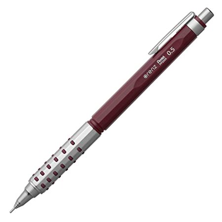 Pentel Orenz AT Mechanical Pencil 0.5