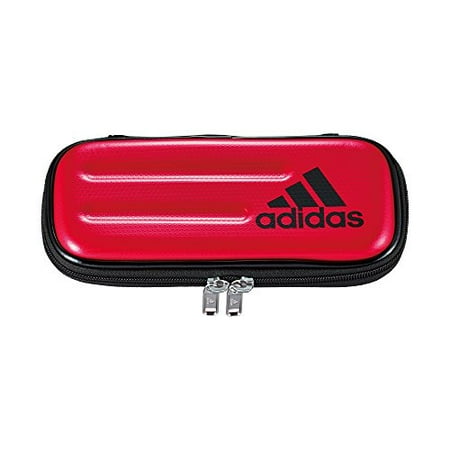 Mitsubishi Pencil Adidas <Adidas> Pencil Case 