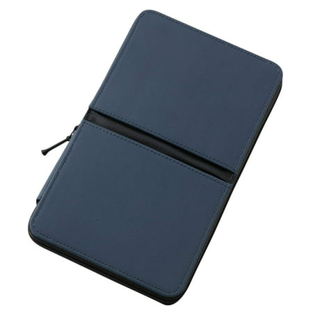 [FY339K] Raymay Fujii Patalino Pen Case L