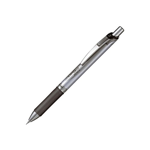 Pentel Energel Sharp Mechanical Pencil 0.5