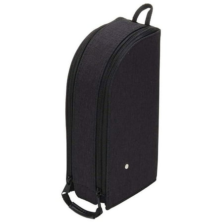 [FY379B] Raymay Fujii Raymay Dete Cool Pen Case