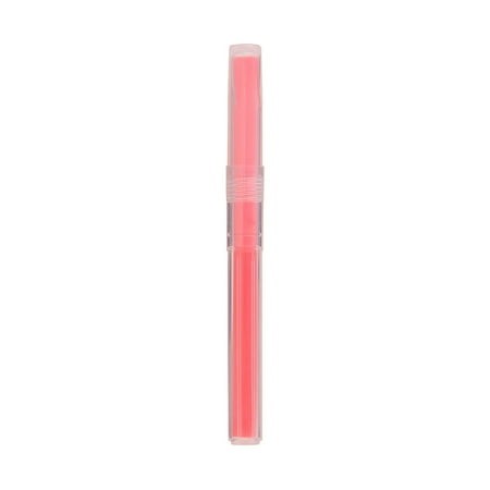 Muji Knock Type Highlighter Refill