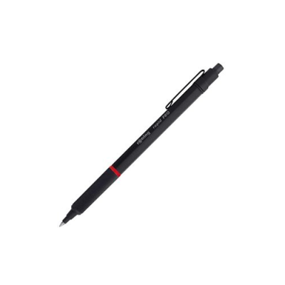 Rotring Rapid Pro