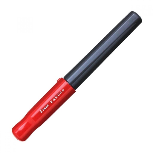 Pilot Kakuno Fountain Pen