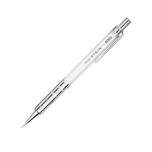 Pentel Stein Mechanical Pencil 0.3