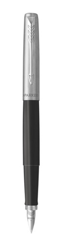 [M.MIX BL1] Parker Jotter Fountain Pen