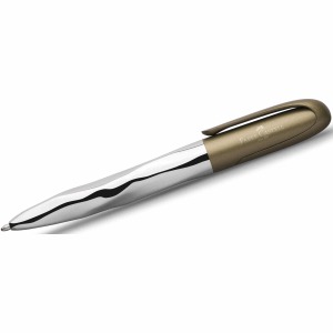 Faber-Castel n'ice pen