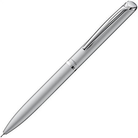 [BLN2005Z] Pentel Energel Philography Gel Pen 0.5mm