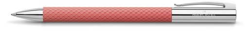 Faber-castell Ambition OpArt KS