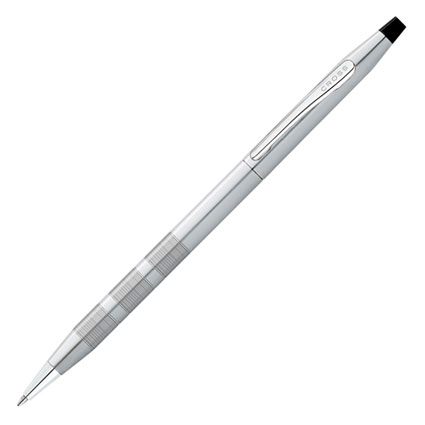 [AT0082-14] Cross Ballpoint Pen STYLO BILLE