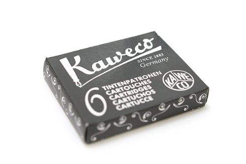 Kaweco 1883 Ink Refill