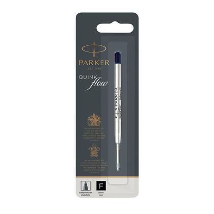 [1950367] Parker Quink Flow Refill