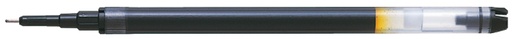 Pilot Extra Fine 0.5